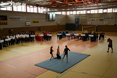 pic_gal/Deutsche Meisterschaft U21 2007/Samstag/_thb_02091754_IMG_7517.jpg